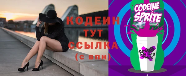 дмт Вязьма