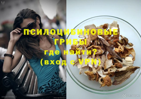дмт Вязьма